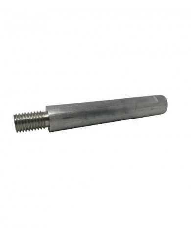 6" EXTENDER 6" EXTENDER
