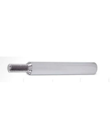 NTP13759 - 12" GEAR SHIFT EXTENSION NTP13759 - 12" GEAR SHIFT EXTENSION