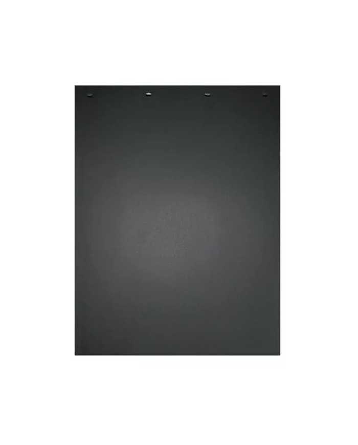 NTPM-2430 - MUDFLAP PLAIN-BLK 24 X30 NTPM-2430 - MUDFLAP PLAIN-BLK 24 X30