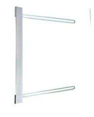 NTP11725 - 24" X 21" CH WIDE BTM ANTI SAIL NTP11725 - 24" X 21" CH WIDE BTM ANTI SAIL