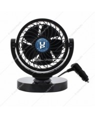 UP40847 - 12V Mini Cooling Turbo Fan