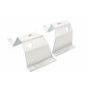 UP29072-International Stainless Backup Light Bracket