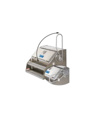 MRT3518 - HANDLE,SADDLE BOX FLDG R/H MRT3518 - HANDLE,SADDLE BOX FLDG R/H