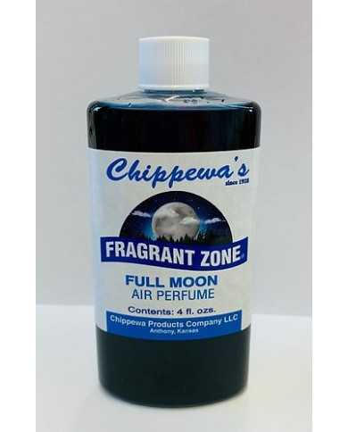 FGZ22204 - FULL MOON