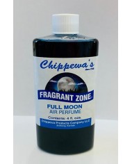 FGZ19204 - PATCHOULI JAYNE