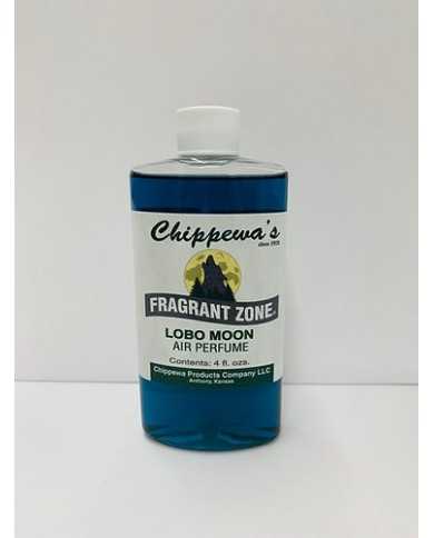 FGZ23204 - LOBO MOON