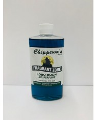 FGZ92004 - VANILLA ESQUE