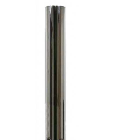 Escape recto 7 x 2.90 mts S/R Escape recto 7 x 2.90 mts S/R