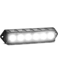 FNXFSM40 - Surface Mount - Fusion Optico 40