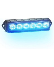 TBL - DEFR401 - DEFENSA AE L5 UNIVERSAL C/P20 3/16