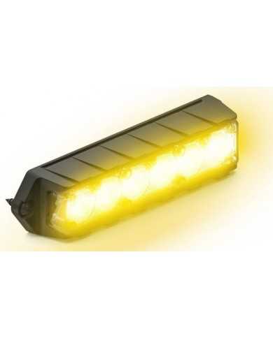 FNXFSM40 - Surface Mount - Fusion Optico 40 FNXFSM40 - Surface Mount - Fusion Optico 40