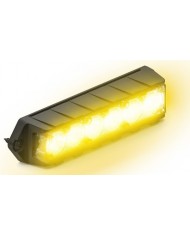 FNXFSM40 - Surface Mount - Fusion Optico 40