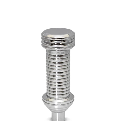 RWCRW223-1-HT - Shifter Handle - 7" Tall - RWCRW223-1-HT - Shifter Handle - 7" Tall -