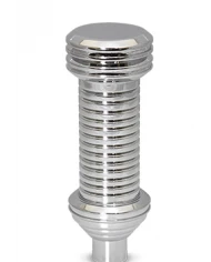 FNXS-2009-Triton 100W