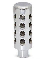 RWCRW223-1-HT - Shifter Handle - 7" Tall -