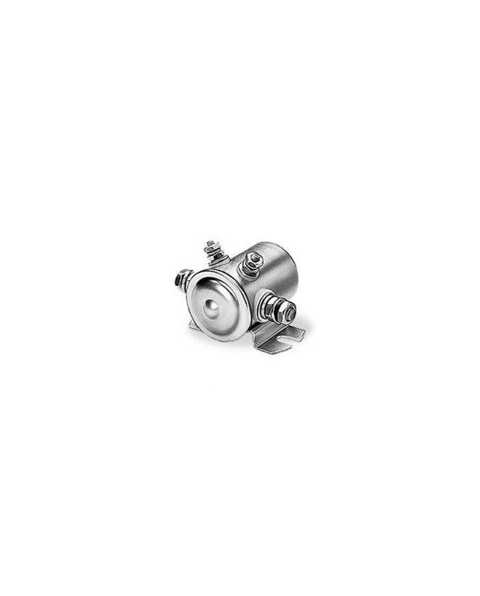 VLV090056 - UNIVERSAL 4 STUD SOLENOID 12 VOLT VLV090056 - UNIVERSAL 4 STUD SOLENOID 12 VOLT