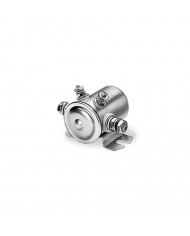 VLV149002 - AIR BLOW GUN ASSY VLV149002 - AIR BLOW GUN ASSY