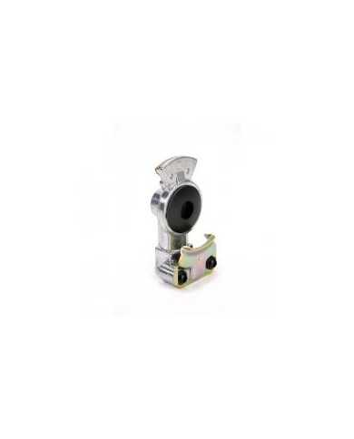VLV035038 - UNIVERSAL GLADHAND ALUMINUM VLV035038 - UNIVERSAL GLADHAND ALUMINUM