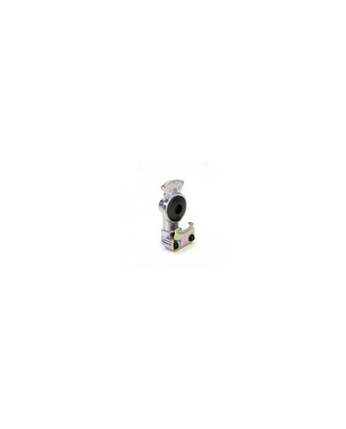 VLV035038 - UNIVERSAL GLADHAND ALUMINUM VLV035038 - UNIVERSAL GLADHAND ALUMINUM