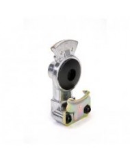 VLV035179 - GLADHAND ALUM EMERG W/FILTER 3731 VLV035179 - GLADHAND ALUM EMERG W/FILTER 3731