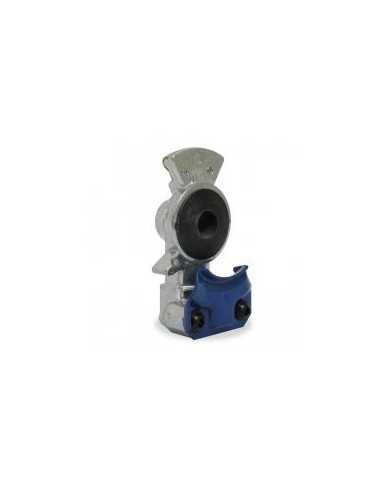 VLV035180 - GLADHAND ALUM.SERV W/FILTER