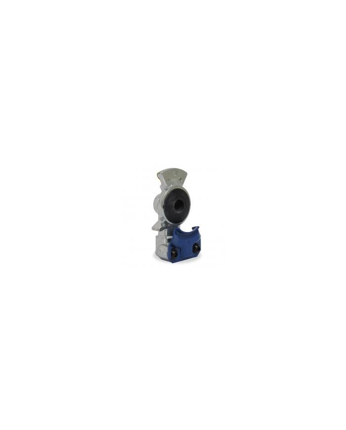 VLV035180 - GLADHAND ALUM.SERV W/FILTER VLV035180 - GLADHAND ALUM.SERV W/FILTER
