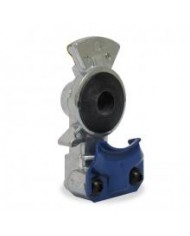 VLV035179 - GLADHAND ALUM EMERG W/FILTER 3731 VLV035179 - GLADHAND ALUM EMERG W/FILTER 3731