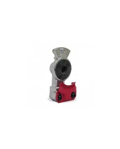 VLV035179 - GLADHAND ALUM EMERG W/FILTER 3731 VLV035179 - GLADHAND ALUM EMERG W/FILTER 3731