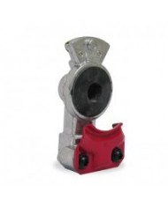 VLV035179 - GLADHAND ALUM EMERG W/FILTER 3731 VLV035179 - GLADHAND ALUM EMERG W/FILTER 3731