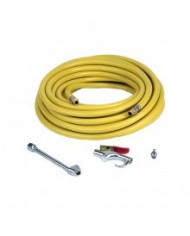 VLV149002 - AIR BLOW GUN ASSY VLV149002 - AIR BLOW GUN ASSY