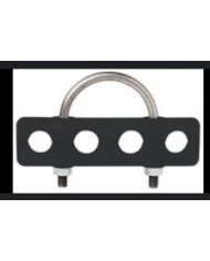 VLV580071 - DOUBLE SPRING TENDER KIT 25 Inch VLV580071 - DOUBLE SPRING TENDER KIT 25 Inch