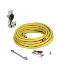 VLV600263 - DIESEL CAP 3.5-5.5 NS LOCK THERM REL VLV600263 - DIESEL CAP 3.5-5.5 NS LOCK THERM REL