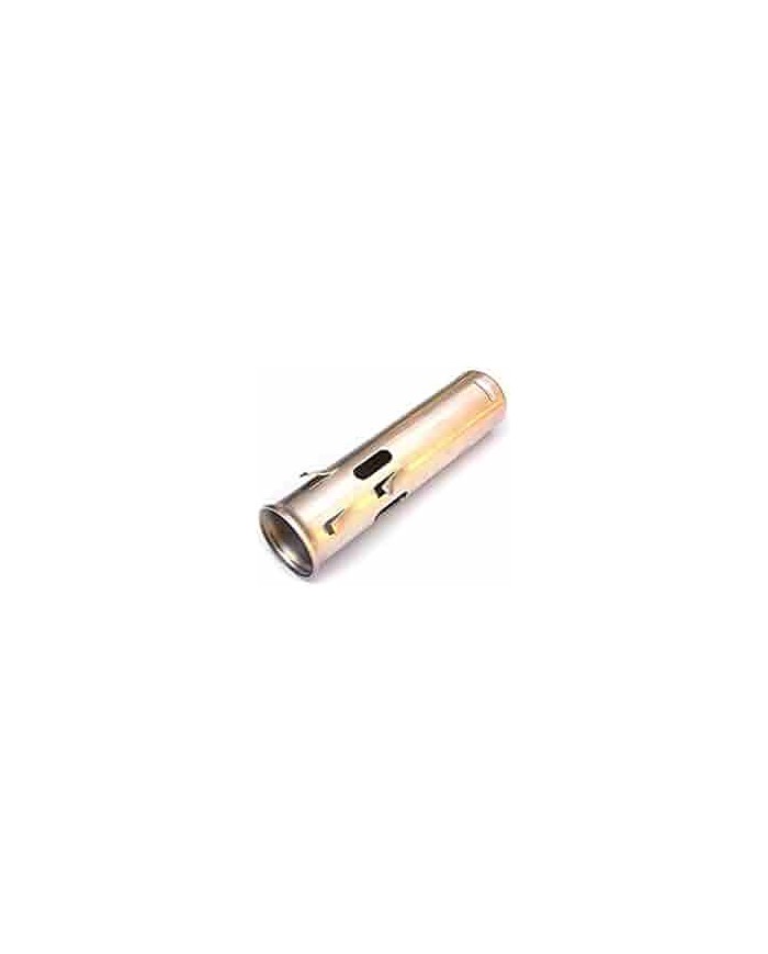 VLV600244 - 2.25 InchX7.0 Inch ANTI-SIPHON FREIGHTLINER VLV600244 - 2.25 InchX7.0 Inch ANTI-SIPHON FREIGHTLINER