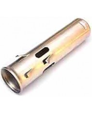 VLV600243 - 2.5 InchOD X9.5 Inch ANTI-SIPHON KENWORTH VLV600243 - 2.5 InchOD X9.5 Inch ANTI-SIPHON KENWORTH