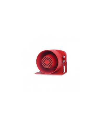 VLV699107 - 107 DB BACK-UP ALARM VLV699107 - 107 DB BACK-UP ALARM