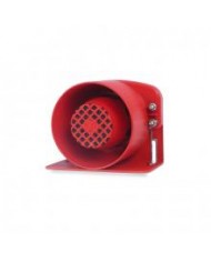 VLV600185-6 - 3 Inch FEMALE VENTED LOCKING CAP VLV600185-6 - 3 Inch FEMALE VENTED LOCKING CAP