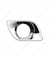 NTP13540 8"D PB CLAMPS EXHAUST 3.5" WIDE NTP13540 8"D PB CLAMPS EXHAUST 3.5" WIDE