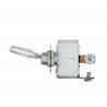 UP40004-50 Amp On-Off Heavy Duty Toggle Switch