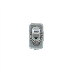 UP40004-50 Amp On-Off Heavy Duty Toggle Switch
