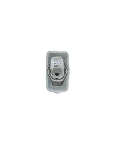 UP40004-50 Amp On-Off Heavy Duty Toggle Switch
