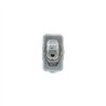 UP40004-50 Amp On-Off Heavy Duty Toggle Switch