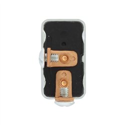 UP40004-50 Amp On-Off Heavy Duty Toggle Switch