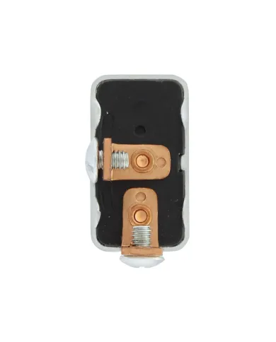 UP40004-50 Amp On-Off Heavy Duty Toggle Switch