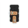 UP40004-50 Amp On-Off Heavy Duty Toggle Switch