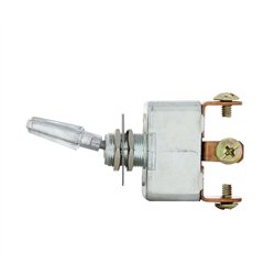 UP40005-50 Amp On-Off-On Heavy Duty Toggle Switch