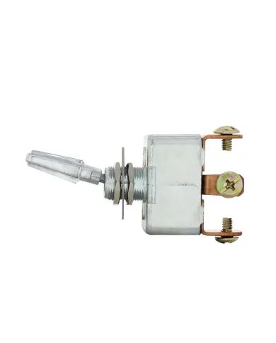 UP40005-50 Amp On-Off-On Heavy Duty Toggle Switch