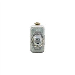 UP40005-50 Amp On-Off-On Heavy Duty Toggle Switch