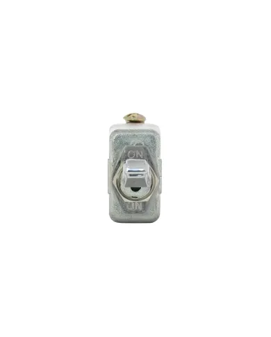 UP40005-50 Amp On-Off-On Heavy Duty Toggle Switch
