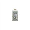 UP40005-50 Amp On-Off-On Heavy Duty Toggle Switch