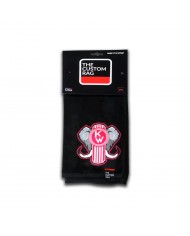 Truck Rags Kenworth/Tcs